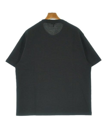 Loewe T-shirt Cut And Sewn Men's 