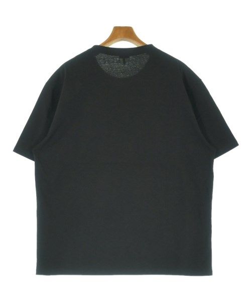 Loewe T-shirt Cut And Sewn Men's 