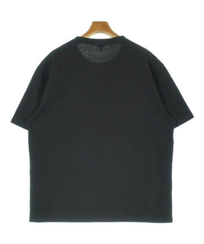 Loewe T-shirt Cut And Sewn Men's 