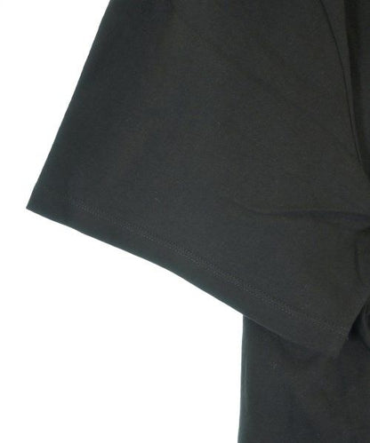 Loewe T-shirt Cut And Sewn Men's 