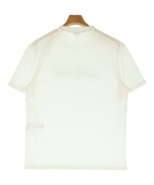 Loewe T-shirt Cut And Sewn Men's 