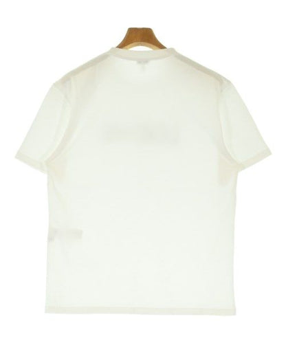 Loewe T-shirt Cut And Sewn Men's 