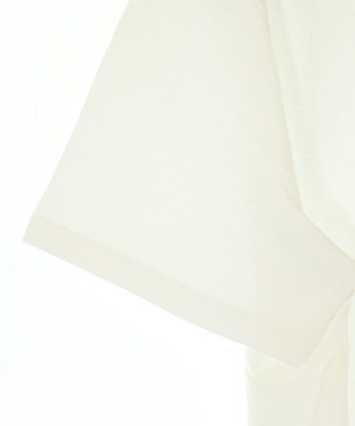 Loewe T-shirt Cut And Sewn Men's 