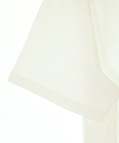 Loewe T-shirt Cut And Sewn Men's 