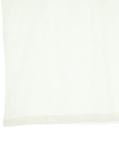 Loewe T-shirt Cut And Sewn Men's 