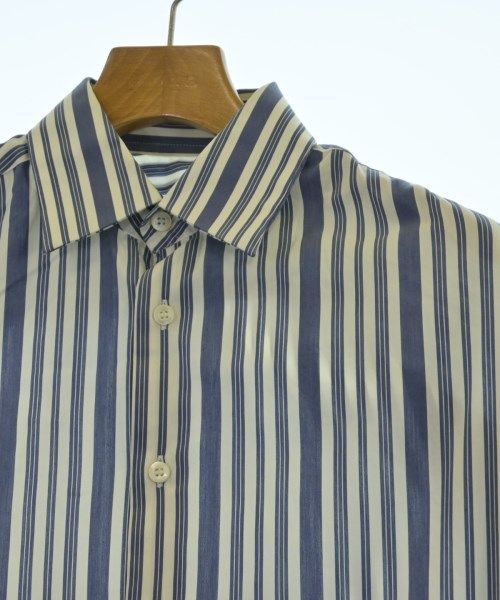Prada Casual Shirt Men's