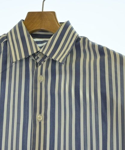 Prada Casual Shirt Men's