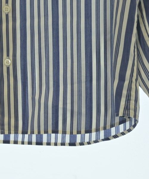 Prada Casual Shirt Men's