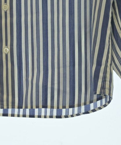 Prada Casual Shirt Men's