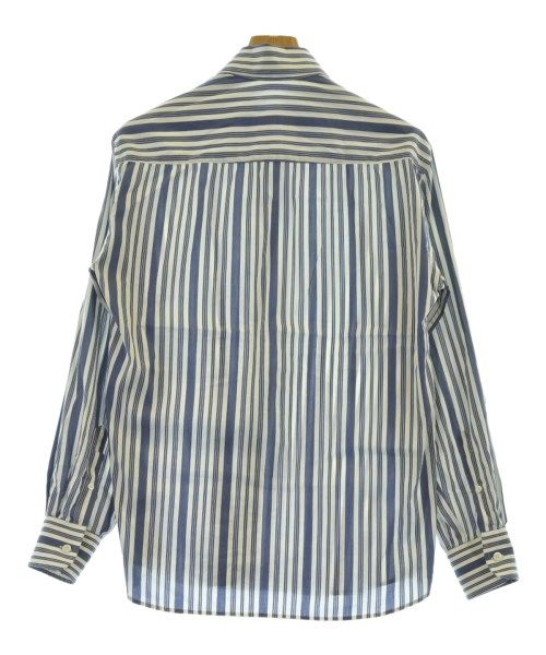 Prada Casual Shirt Men's