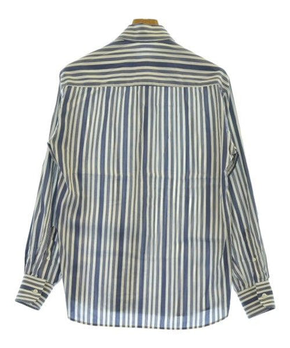Prada Casual Shirt Men's
