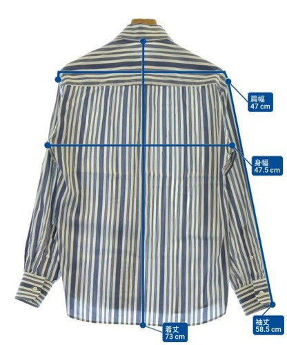 Prada Casual Shirt Men's