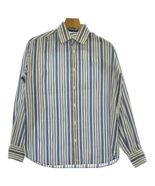 Prada Casual Shirt Men's