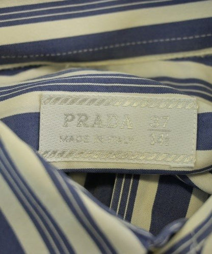 Prada Casual Shirt Men's