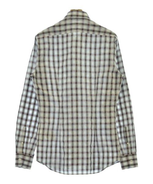 Prada Casual Shirt Men's