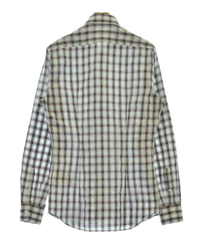 Prada Casual Shirt Men's