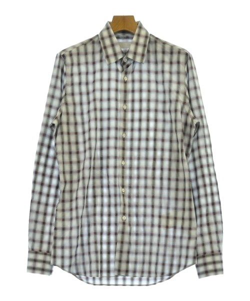 Prada Casual Shirt Men's