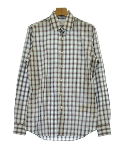 Prada Casual Shirt Men's
