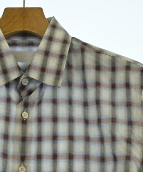 Prada Casual Shirt Men's