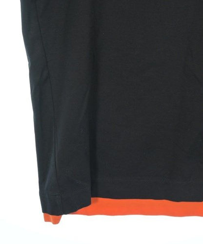 Prada T-shirts And Cut And Sewn Men's Vintage