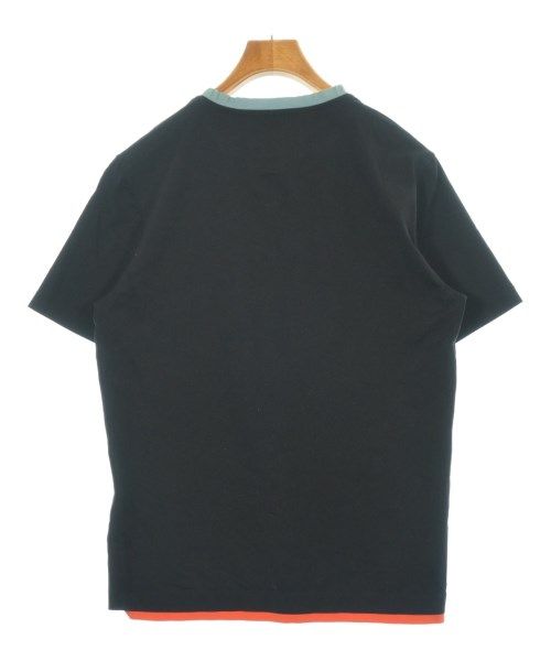 Prada T-shirts And Cut And Sewn Men's Vintage