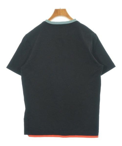 Prada T-shirts And Cut And Sewn Men's Vintage