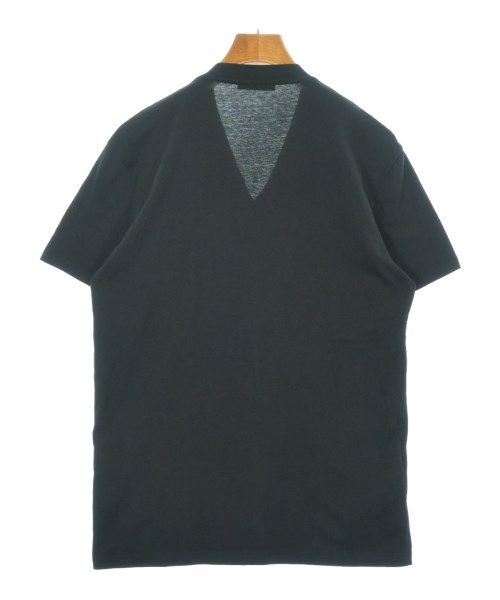 Prada T-shirts And Cut And Sewn Men's Vintage