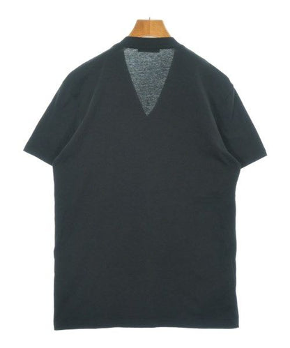 Prada T-shirts And Cut And Sewn Men's Vintage