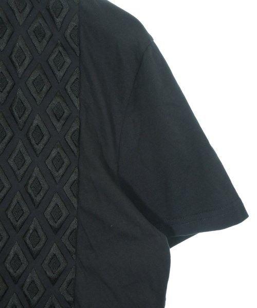 Prada T-shirts And Cut And Sewn Men's Vintage