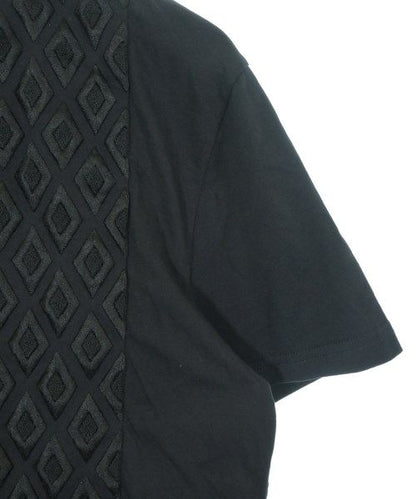 Prada T-shirts And Cut And Sewn Men's Vintage