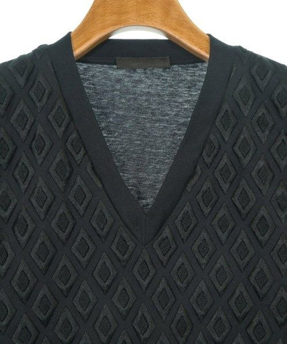 Prada T-shirts And Cut And Sewn Men's Vintage