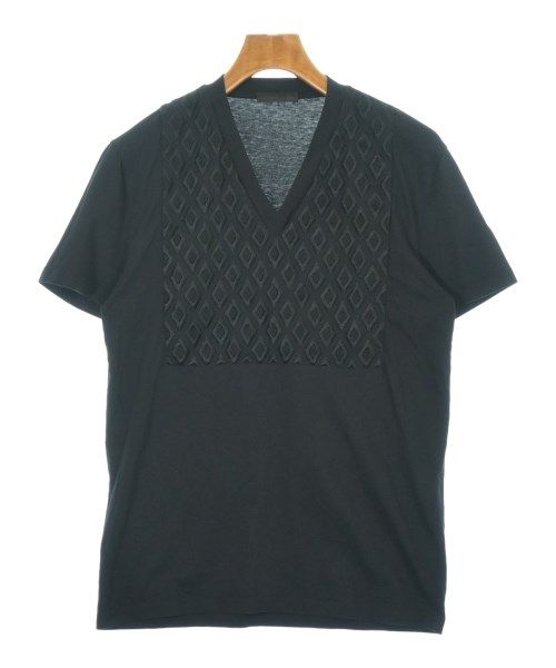 Prada T-shirts And Cut And Sewn Men's Vintage