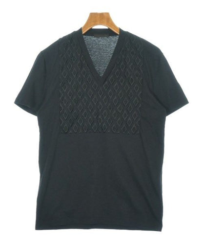 Prada T-shirts And Cut And Sewn Men's Vintage