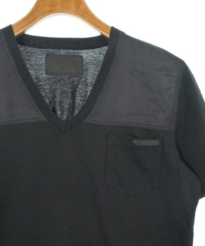 Prada T-shirts And Cut And Sewn Men's Vintage