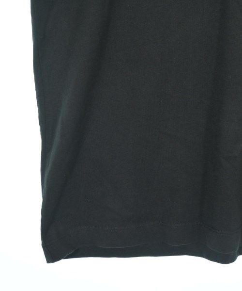 Prada T-shirts And Cut And Sewn Men's Vintage