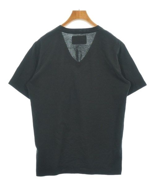 Prada T-shirts And Cut And Sewn Men's Vintage