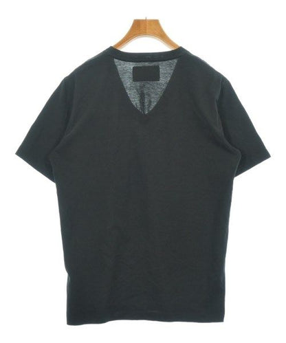 Prada T-shirts And Cut And Sewn Men's Vintage