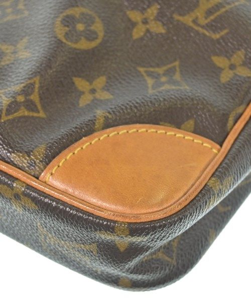 Louis Vuitton Shoulder Bag Women's