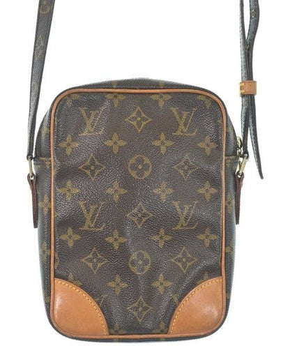 Louis Vuitton Shoulder Bag Women's