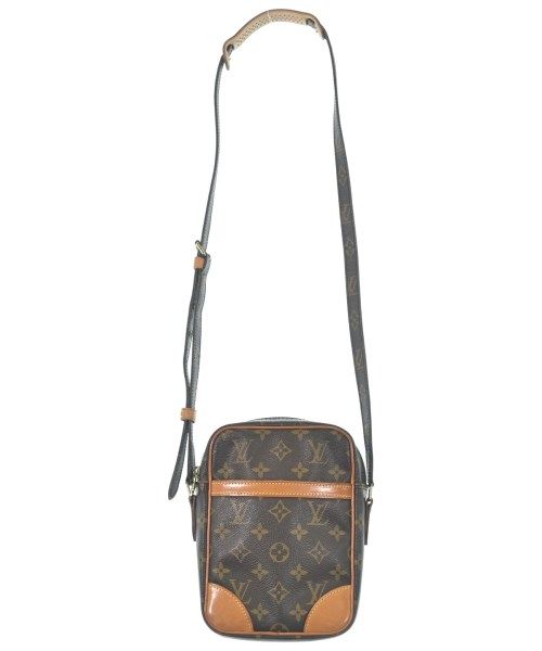 Louis Vuitton Shoulder Bag Women's