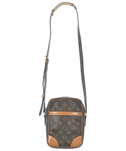 Louis Vuitton Shoulder Bag Women's