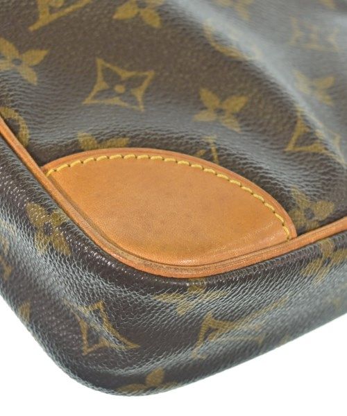 Louis Vuitton Shoulder Bag Women's