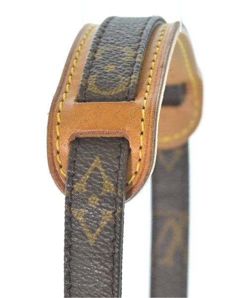 Louis Vuitton Shoulder Bag Women's