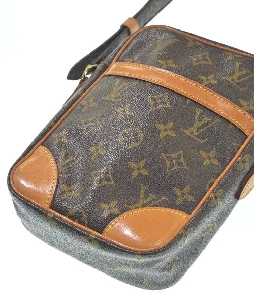 Louis Vuitton Shoulder Bag Women's