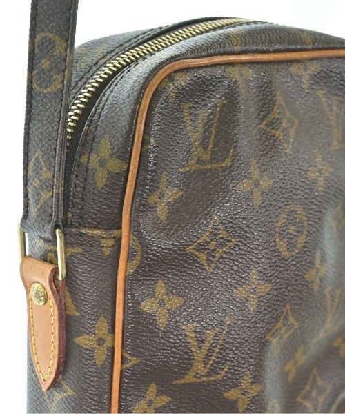 Louis Vuitton Shoulder Bag Women's