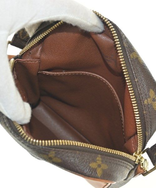 Louis Vuitton Shoulder Bag Women's