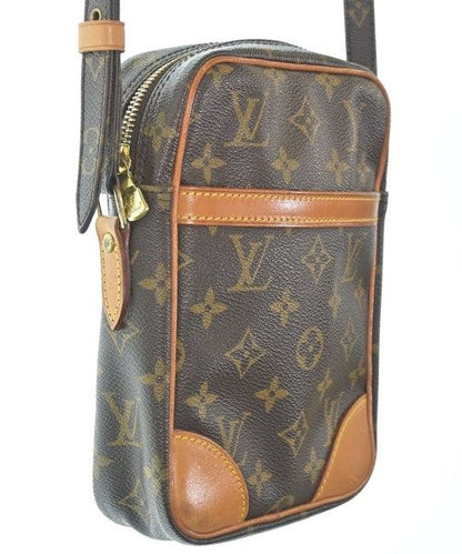 Louis Vuitton Shoulder Bag Women's