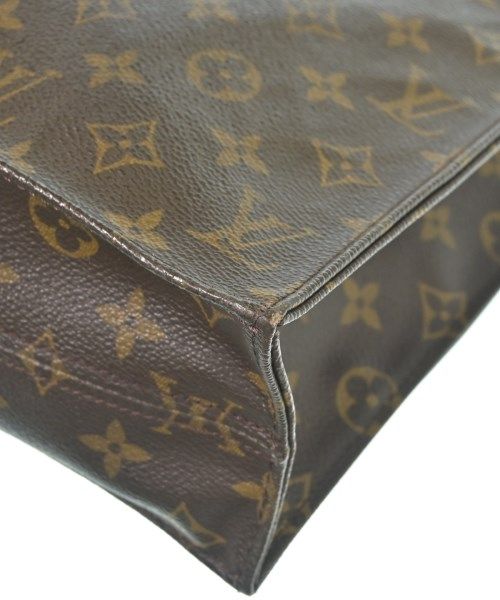 Louis Vuitton Tote Bag Women's