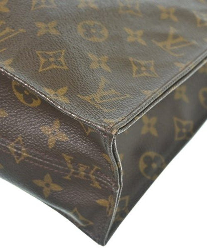 Louis Vuitton Tote Bag Women's