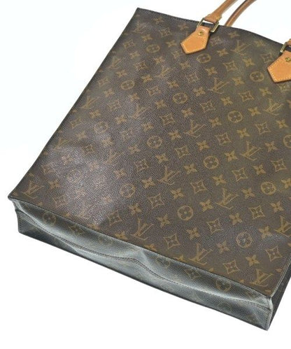 Louis Vuitton Tote Bag Women's